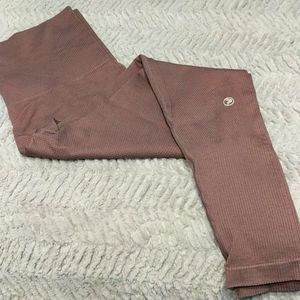 Savvi Seamless leggings, Sommer